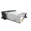 Recambio de sistema audio / radio cd para renault koleos 2.0 dci diesel fap referencia OEM IAM 281151952R 7649179591 