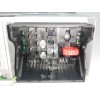 Recambio de sistema audio / radio cd para renault koleos 2.0 dci diesel fap referencia OEM IAM 281151952R 7649179591 