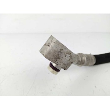 Recambio de tubos aire acondicionado para audi a4 ber. (b8) 2.0 16v tdi referencia OEM IAM 8K0260701  
