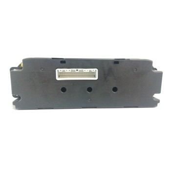 Recambio de mando climatizador para renault koleos 2.0 dci diesel fap referencia OEM IAM 275108933R  