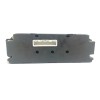 Recambio de mando climatizador para renault koleos 2.0 dci diesel fap referencia OEM IAM 275108933R  