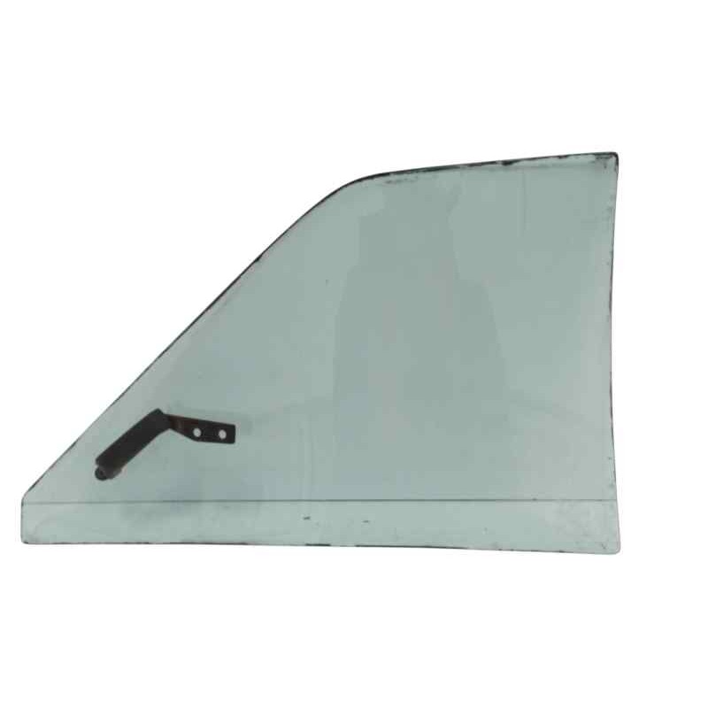 LUNA TRASERA IZQUIERDA