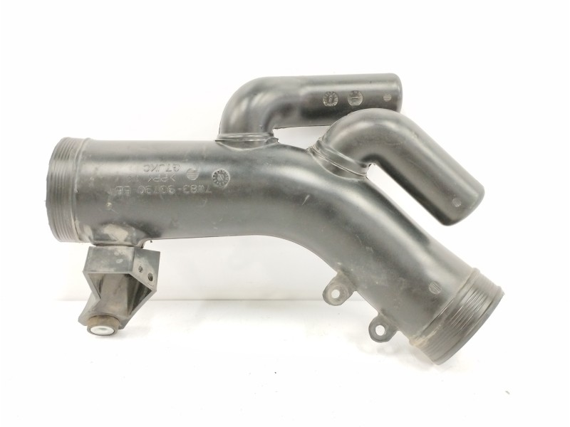 Recambio de tubo presion turbocompresor para jaguar xk8/xkr coupe xkr final edition referencia OEM IAM 7W839G790BB Recambio de tubo presion turbocompresor para jaguar xk8/xkr coupe xkr final edition referencia OEM IAM 7W839G790BB