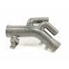 Recambio de tubo presion turbocompresor para jaguar xk8/xkr coupe xkr final edition referencia OEM IAM 7W839G790BB  