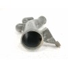 Recambio de tubo presion turbocompresor para jaguar xk8/xkr coupe xkr final edition referencia OEM IAM 7W839G790BB  