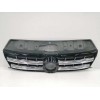 Recambio de rejilla delantera para volkswagen amarok comfortline doublecab 4motion referencia OEM IAM 2H6853651B  