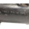 Recambio de tubo presion turbocompresor para jaguar xk8/xkr coupe xkr final edition referencia OEM IAM 7W839G790BB  