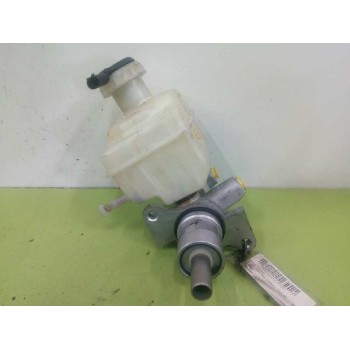 Recambio de bomba freno para land rover discovery 4 tdv6 se referencia OEM IAM 74471269C  