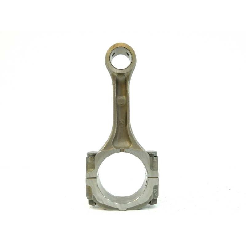 Recambio de biela para subaru impreza g11 (gd/gg) 2.0 r gx sports se referencia OEM IAM 12100AA240  