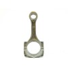 Recambio de biela para subaru impreza g11 (gd/gg) 2.0 r gx sports se referencia OEM IAM 12100AA240  