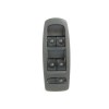 Recambio de mando elevalunas delantero izquierdo para renault koleos 2.0 dci diesel fap referencia OEM IAM 25401JY00C  