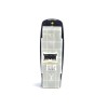 Recambio de mando elevalunas delantero izquierdo para renault koleos 2.0 dci diesel fap referencia OEM IAM 25401JY00C  