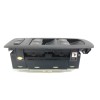 Recambio de mando elevalunas delantero izquierdo para renault koleos 2.0 dci diesel fap referencia OEM IAM 25401JY00C  