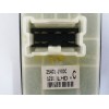 Recambio de mando elevalunas delantero izquierdo para renault koleos 2.0 dci diesel fap referencia OEM IAM 25401JY00C  
