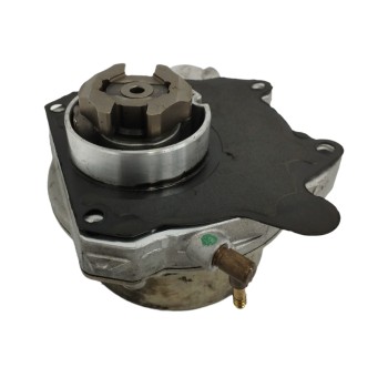 Recambio de depresor freno / bomba vacio para opel insignia berlina 2.0 16v cdti referencia OEM IAM 55205446  