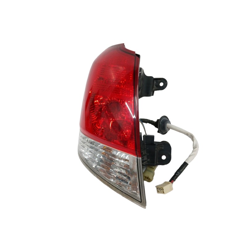 Recambio de piloto trasero izquierdo para subaru legacy v (bm) 2.0 d awd (bmd) referencia OEM IAM 84912AJ100 OBSERVAR FOTO 