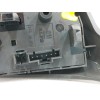 Recambio de mando volante para opel corsa d 1.2 16v lpg referencia OEM IAM 13222331 LADO DERECHO 