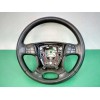 Recambio de volante para volvo s80 berlina d5 momentum referencia OEM IAM 30778841 PV5518802 