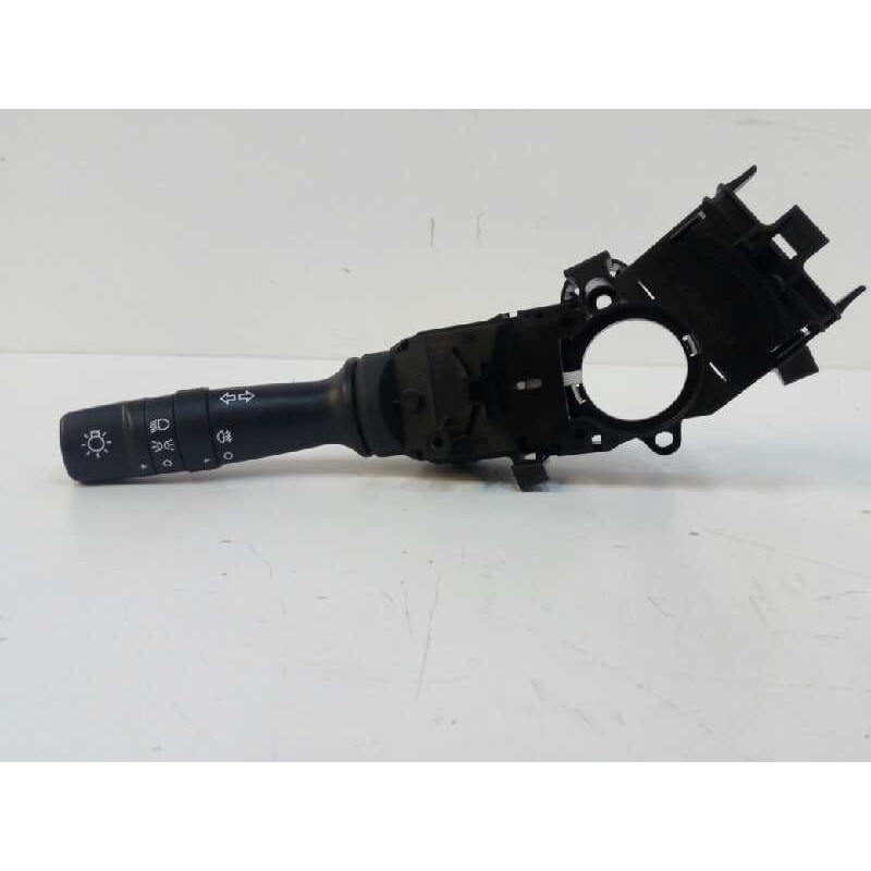 Recambio de mando luces para kia rio iii (ub) 1.1 crdi referencia OEM IAM 299138875  