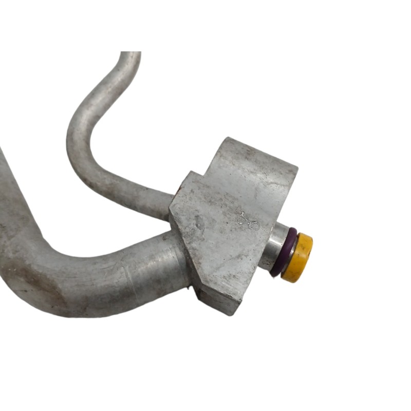 TUBOS AIRE ACONDICIONADO