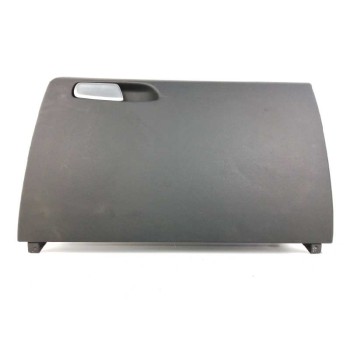 Recambio de guantera para audi a4 ber. (b8) 2.0 16v tdi referencia OEM IAM 8K1857035B  