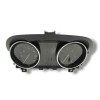 Recambio de cuadro instrumentos para land rover range rover evoque (l538) 2.0 d referencia OEM IAM GJ3210849TD  