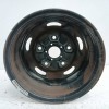 Recambio de llanta para ford transit caja cerrada ´06 ft 260 k trend lkw referencia OEM IAM 1C15AC 5,5JX15 ET60 5H 5X160