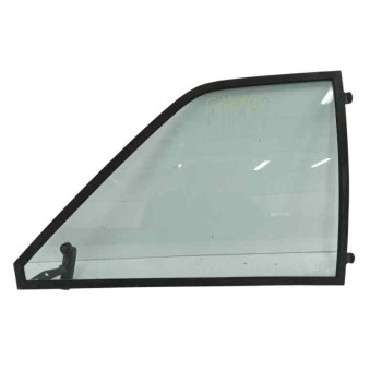 LUNA TRASERA DERECHA 