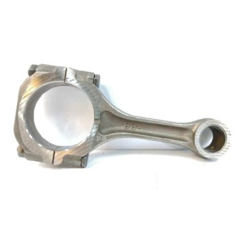 Recambio de biela para subaru impreza g11 (gd/gg) 2.0 r gx sports se referencia OEM IAM 12100AA240  