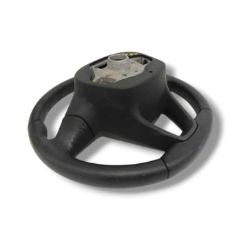 Recambio de volante para seat ibiza (kj1) 1.0 tsi referencia OEM IAM 5F0419091L  