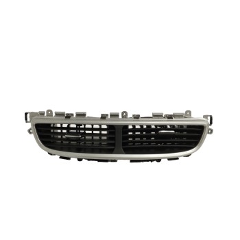 Recambio de rejilla aireadora para hyundai tucson (tl, tle) 1.6 gdi referencia OEM IAM 97410D7AA0 CENTRAL 
