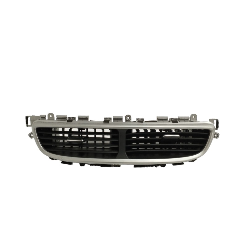 Recambio de rejilla aireadora para hyundai tucson (tl, tle) 1.6 gdi referencia OEM IAM 97410D7AA0 CENTRAL 