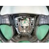 Recambio de volante para volvo s80 berlina d5 momentum referencia OEM IAM 30778841 PV5518802 