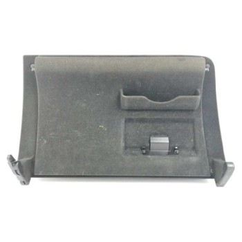Recambio de guantera para audi a4 ber. (b8) 2.0 16v tdi referencia OEM IAM 8K1857035B  
