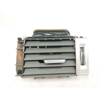 REJILLA AIREADORA BJ32018B08BB DERECHA 