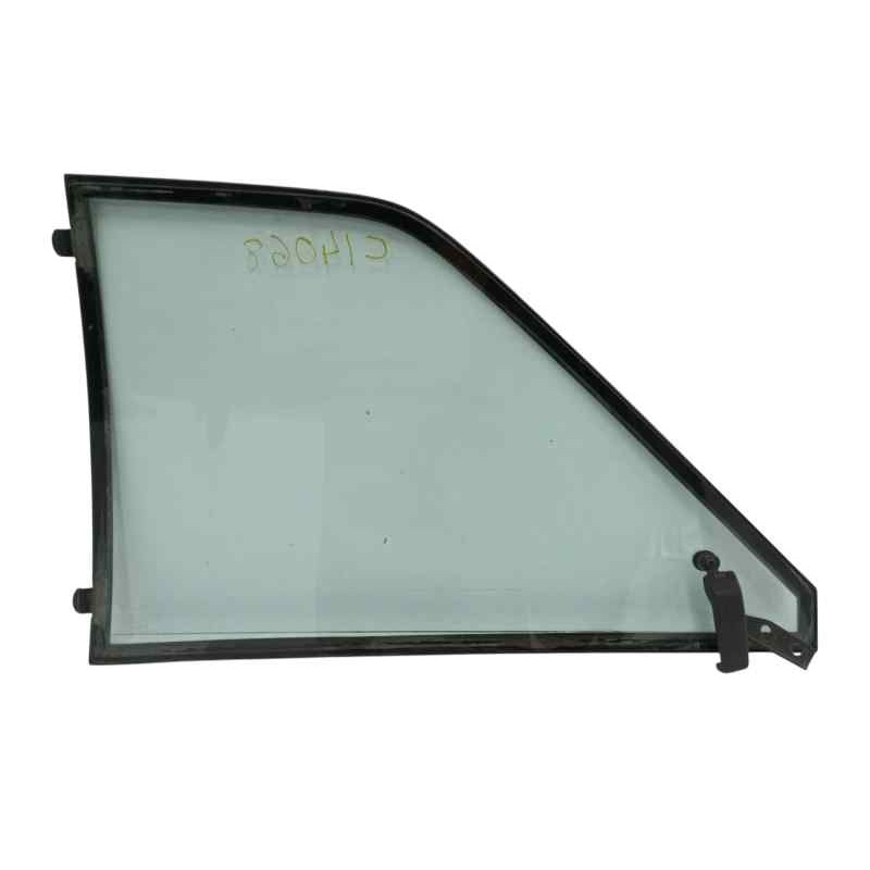 LUNA TRASERA DERECHA