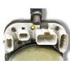 Recambio de bomba direccion para opel vectra c berlina elegance referencia OEM IAM 5948007  