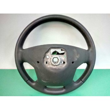 Recambio de volante para volvo s80 berlina d5 momentum referencia OEM IAM 30778841 PV5518802 