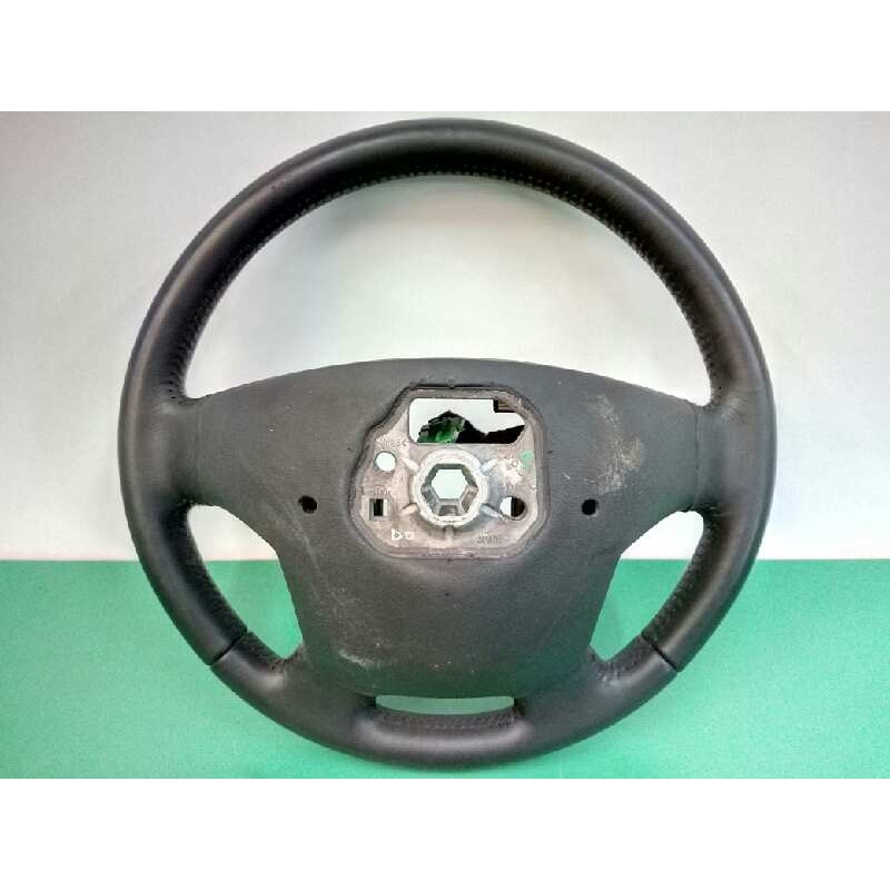 VOLANTE PV5518802