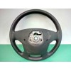 Recambio de volante para volvo s80 berlina d5 momentum referencia OEM IAM 30778841 PV5518802 