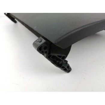 Recambio de guantera para audi a4 ber. (b8) 2.0 16v tdi referencia OEM IAM 8K1857035B  