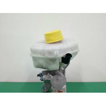 Recambio de bomba freno para bmw serie 3 touring (f31) 318d referencia OEM IAM 34337851569  