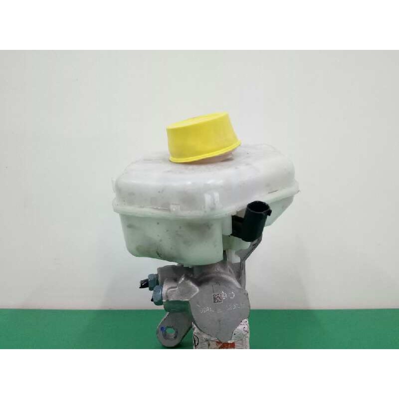 Recambio de bomba freno para bmw serie 3 touring (f31) 318d referencia OEM IAM 34337851569  