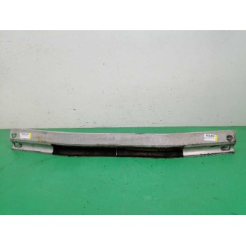 Recambio de refuerzo paragolpes trasero para lexus rx 3.5 v6 cat referencia OEM IAM   