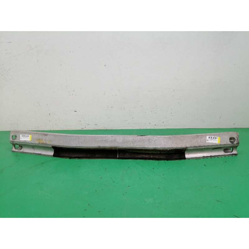 Recambio de refuerzo paragolpes trasero para lexus rx 3.5 v6 cat referencia OEM IAM   