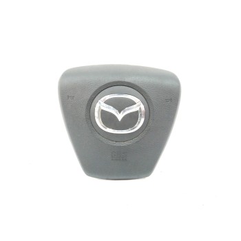AIRBAG DELANTERO IZQUIERDO GS1G57K00 T93402A 