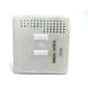 Recambio de modulo electronico para renault koleos 2.0 dci diesel fap referencia OEM IAM 28550JY02A  