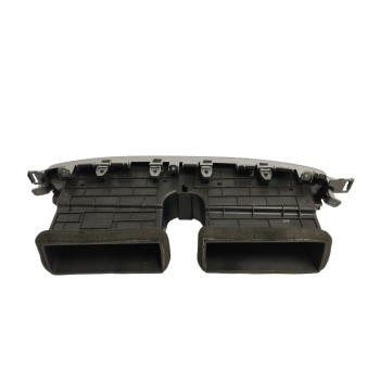 Recambio de rejilla aireadora para hyundai tucson (tl, tle) 1.6 gdi referencia OEM IAM 97410D7AA0 CENTRAL 