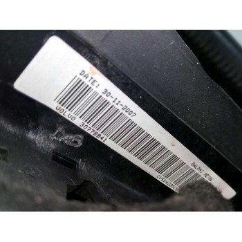 Recambio de volante para volvo s80 berlina d5 momentum referencia OEM IAM 30778841 PV5518802 