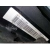 Recambio de volante para volvo s80 berlina d5 momentum referencia OEM IAM 30778841 PV5518802 